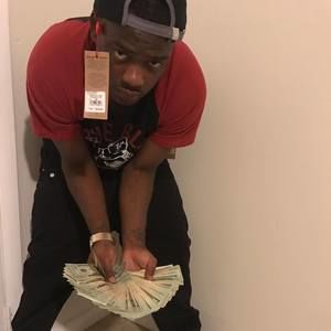 Meet your Posher, Finese king